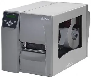 S4M00-3001-0300D