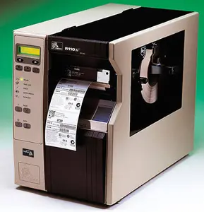 R12-761-00003