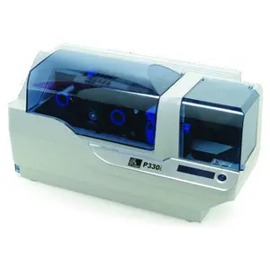 P330I-0M10C-ID0