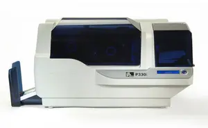 P330I-BM10A-ID0