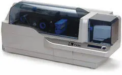 P430i-0000A-ID0