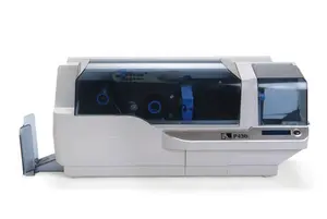 P430i-E000C-ID0
