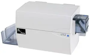 P310i-E000U-ID0
