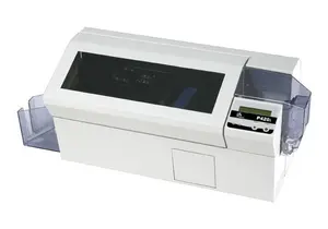 P420i-E000C-ID0