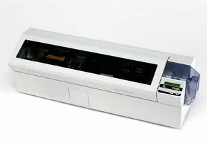 P520i-EM10C-ID0