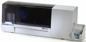 P640i-E000C-ID0