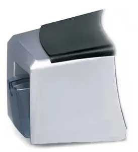 44152