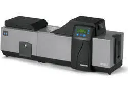 88025