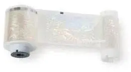 84043