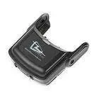 1058-01-SO-MC70-GPS