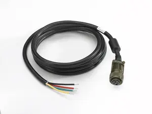 25-71919-01R