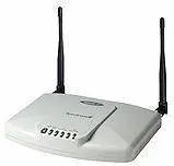AP-4131-1050-WW