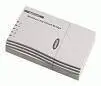 CB-1000-0000-US