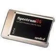 LA-3021-502-US