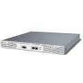 WS-5100-R143-42-WW