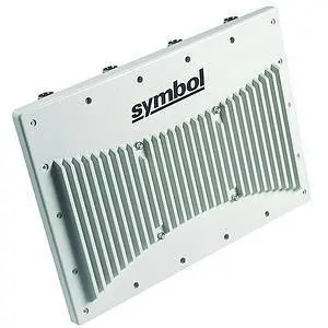 WS-5100-R200-12-WW