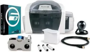 kit-C30-basico