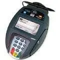 PD4750-4M0000
