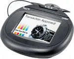PD8700-4CRSE0
