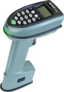 3875PDFK-A2-PS2