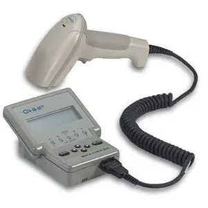 QCOLV-SV200