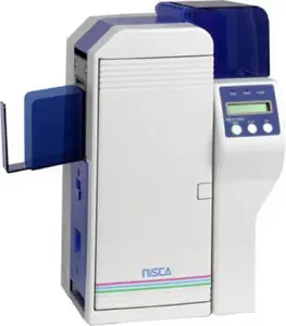 PR5350IC