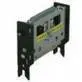 PR5350HED