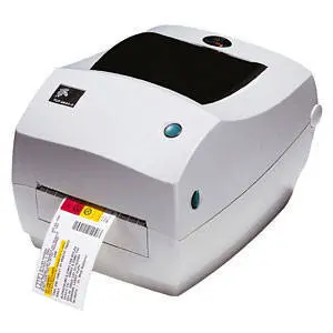 384Z 20400 0001