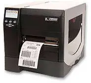 ZM600-2201-0100T