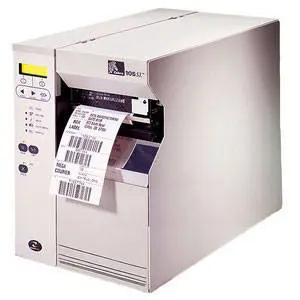 10500 2001 1500