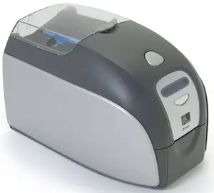 P110I-0000C-ID0