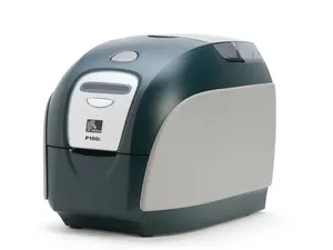 P100I-000UA-IDO