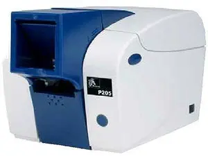 P205M-0000U-ID0
