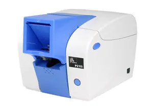 P210I-0000R-IDO