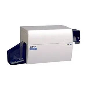 P310F-0000P-AD0