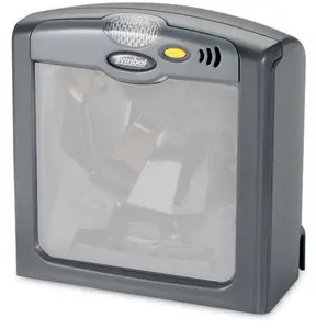 LS7708-BENS0100A