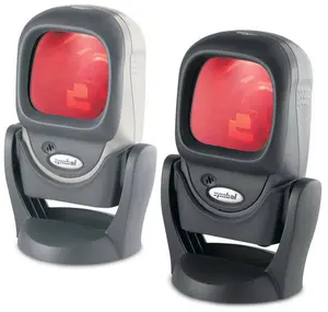 LS9208-1NNU0300SR