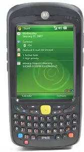 MC5590-PZ0DKRQA7WR