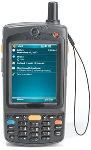 MC7598-PZFSKQWA9WR