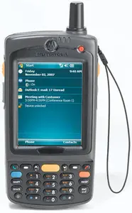 MC7598-PYGSKRWA9WR