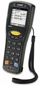 MC1000-KU0LA2U000R