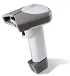 QS65B-3010000