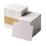 PVC120I