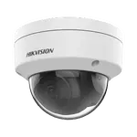 [Nexus:syscom] 1 - Domo IP 4 Megapixel / Lente 2.8 mm / 30 mts IR / WDR 120 dB / Exterior IP67 / Hik-Connect P2P / H.265+ / PoE / ONVIF DS-2CD1143G0-I(C) imagen 1