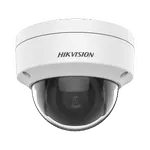 [Nexus:syscom] 2 - Domo IP 4 Megapixel / Lente 2.8 mm / 30 mts IR / WDR 120 dB / Exterior IP67 / Hik-Connect P2P / H.265+ / PoE / ONVIF DS-2CD1143G0-I(C) imagen 2