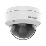[Nexus:syscom] 3 - Domo IP 4 Megapixel / Lente 2.8 mm / 30 mts IR / WDR 120 dB / Exterior IP67 / Hik-Connect P2P / H.265+ / PoE / ONVIF DS-2CD1143G0-I(C) imagen 3