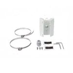 [Nexus:syscom] 6 - Kit Solar IP All in One / Cámara Bala ColorVu 4 Megapixel / Lente 4 mm / Panel Solar / Batería de Respaldo de Litio 23.2Ah (Hasta 24 Días) / Conexión 4G / Accesorios de Instalación DS-2XS2T47G1-LDH/4G/C18S40 imagen 6