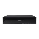 [Nexus:syscom] 2 - NVR de 16 canales / 32MP / Hasta 4 Discos Duros / Switch PoE+ 16 puertos / Wisenet P2P / H.265 & WiseStream XRN-1620SB1 imagen 2