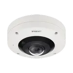 [Nexus:syscom] 1 - Fisheye IP 12 Megapixel / WDR 120dB / PTZ Digital 8X / Mapa de Calor y Conteo de Personas / IP66 / IK10 XNF-9010RV imagen 1
