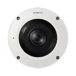 [Nexus:syscom] 2 - Fisheye IP 12 Megapixel / WDR 120dB / PTZ Digital 8X / Mapa de Calor y Conteo de Personas / IP66 / IK10 XNF-9010RV imagen 2